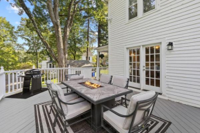 Prime West Hartford Center Location- Historic Gem